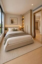 Haus On Handy (D9), Condominium #625488201